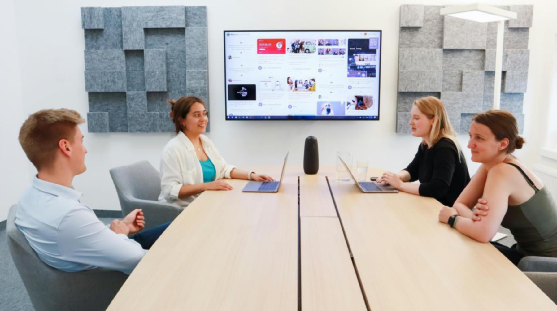 Consultation personnalisée en gestion budgétaire