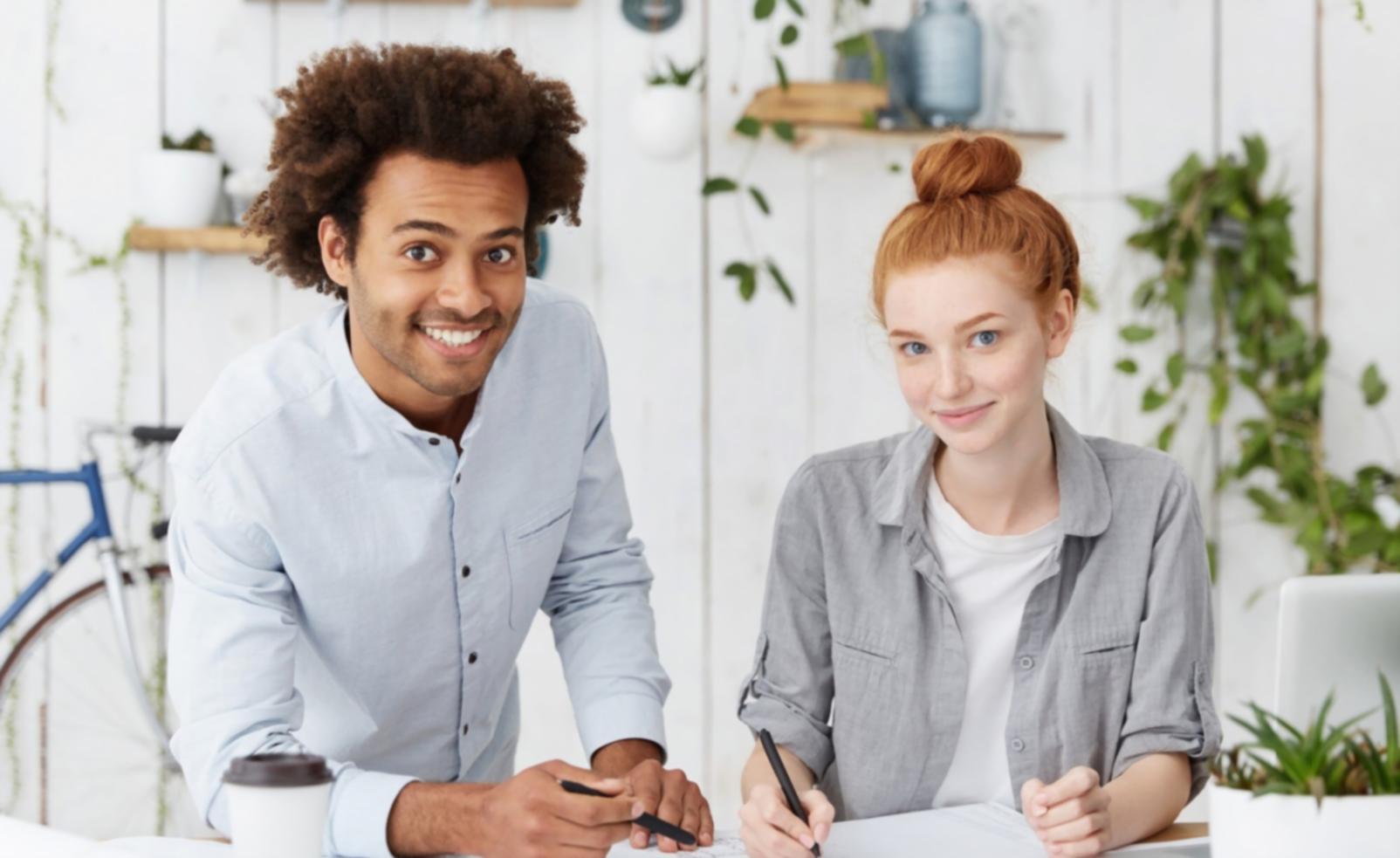 Organisation des finances personnelles
